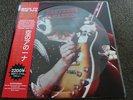 KISS - Destroys Anaheim Pt 2(JAPAN PROMO PICTURE DISC VINYL ALBUM / MINT)