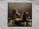 Can - Tago Mago  - Double Vinyl Album 1971