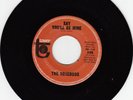 Northern Soul 45 The Rosebuds Say You'll Be Mine on Tower HEAR