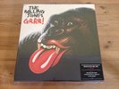 GRRR ROLLING STONES SUPER DELUXE VINYL BOX SET