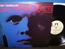 CAN Cannibalism rare Orig. UK 2LP on UNITED ARTISTS Krautrock
