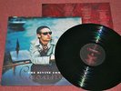 The Divine Comedy - Casanova LP (UK issue, Setanta, inner, EX+)