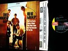BEAUTIFUL 1966 ORIG   THE HOLLIES = BEAT GROUP - BEATLES INVASION Graham Nash