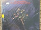 MOODY BLUES ON THE THRESHOLD OF A DREAM MFSL LP DOUBLE SEALED #1003 NEW L K