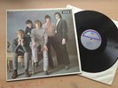 THEM THE ANGRY YOUNG THEM UK MONO REISSUE of 1965 BEATKILLER DECCA