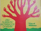 Live At Willisau by Chris McGregor's Brotherhood of Breath