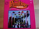 The Primitives 1° Lp italy beat Blow Up Arc special