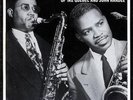 Complete Blue Note Forties Recordings Ike Quebec and John Hardee (Mosaic) (4LP)