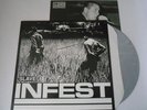 NFEST 