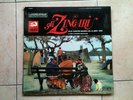 GLI ZINGARI -GYPSIES -World music DLP Italy ALBATROS Sandra Mantovani +INSERT