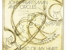 John Heartsman and Circles 
