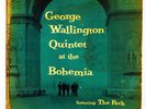 George Wallington Quintet 