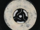 (RARE & DEADLY Rocksteady) LIP AND TONGUE (Walkie Talkie) VICEROYS (1st Press) ?