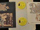 Melvin Van Peebles Don’t Play Us Cheap Stax 3006 MINT UNPLAYED ORIGINAL