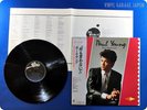 PAUL YOUNG 