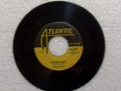 T-Bone Walker - Papa Ain't Salty - Orig. Atlantic 1065