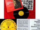 LP Phineas Newborn Jr. Trio  (Contemporary S 7615) US