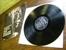 THE ROLLING STONES. DECEMBER'S CHILDREN. ORIGINAL 1966 LP VG+/EX-CONDITION