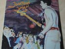 Jonathan Richman And The Modern Lovers - Jonathan Sings LP (Rough Trade) VG+/EX+