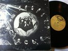 THE PERFECT CIRCLE - s/t - INNER CIRCLE - rare funk / soul LP