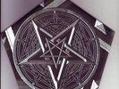 DIMMU BORGIR - Vredesbyrd 7
