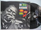 50s Jazz LP-12242 LOU BLACKBURN Two Note SAMBA NM STEREO EB330