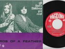 BIRDS OF A FEATHER * 1970 MOD FREAKBEAT SOUL R&B 45 * Elton John * Listen