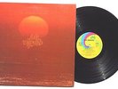 LOVE UNLIMITED: From A Girls Point Of View LP UNI RECORDS US 1972 Gatefold VG++