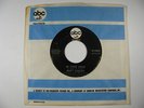 Northern Soul RnB 45 BETTY EVERETT In Your Arms bw/ Nothing I Wouldn't Do NM-