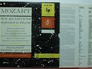 SL 187 6 eye Mozart 