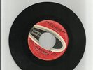 GREAT NORTHERN SOUL JACK MONTGOMERY --DEARLY BELOVED ON SCEPTER RECORDS