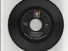 NORTHERN SOUL EDDIE HOLMAN I SURRENDER  ON ABC