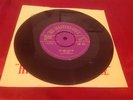 Elvis Presley HMV Gold UK Issue 7