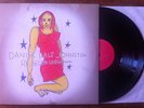 DANIEL JOHNSTON - Rejected Unknown 2LP - flaming lips half japanese sparklehorse