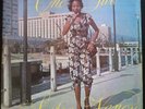 Rare Reggae LP Sister Nancy 