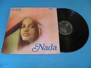 Nada Malanima (Italy) S/T RARE Israeli Israel 1969 LP LISTEN Beatles Small Faces