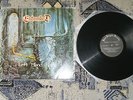ENTOMBED-Left Hand Path-LP Dismember, Unleashed, Nihilist,Cadaver,Brazil Press