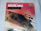 Reference Recordings RR-11 * Berlioz Symphonie Fantastique * 45rpm Audiophile LP