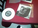 Agalloch Tomorrow Will Never Come 7 Inch Ulver Borknagar