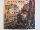 Black Sabbath - First album-Vertigo Swirl label