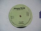 WAYNE WADE - BILLY RED (W.WADE INT.) J.A. IMPORT 1979  EX COND