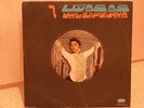 GOUGOUSH - Googoosh killer ORIG IRANIAN 70s female psych/funk LP Pokora LISTEN