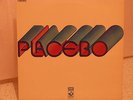 PLACEBO - killer French Funk holy grail on Harvest  Original MINT LP