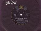 SLAUGHTER & THE DOGS-Australian-You're Ready Now-45
