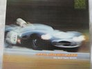 Cecil Taylor Hard Driving Jazz U.A. 4014 Mono LP Dorham Coltrane MONO Rare