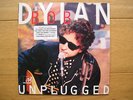 Bob Dylan 