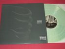 Tool -- Undertow  -- LP / Clear Vinyl  RAR 