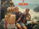 JAN & DEAN 