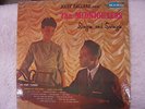 STILL SEALED '59 HANK BALLARD AND THE MIDNIGHTERS SWINGIN' AND SINGIN' KING 618