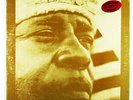 Sun Ra 